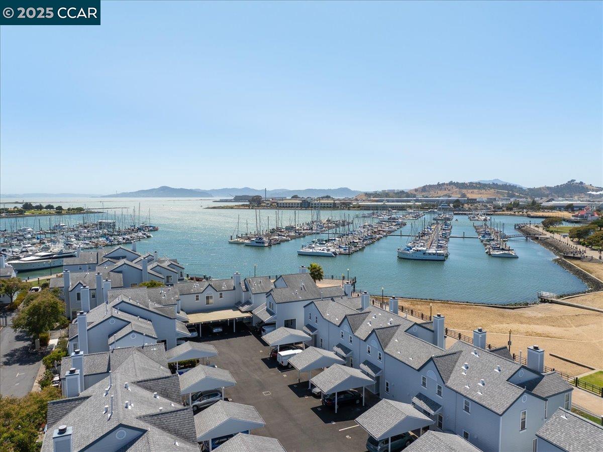 609 Commodore Dr, Richmond