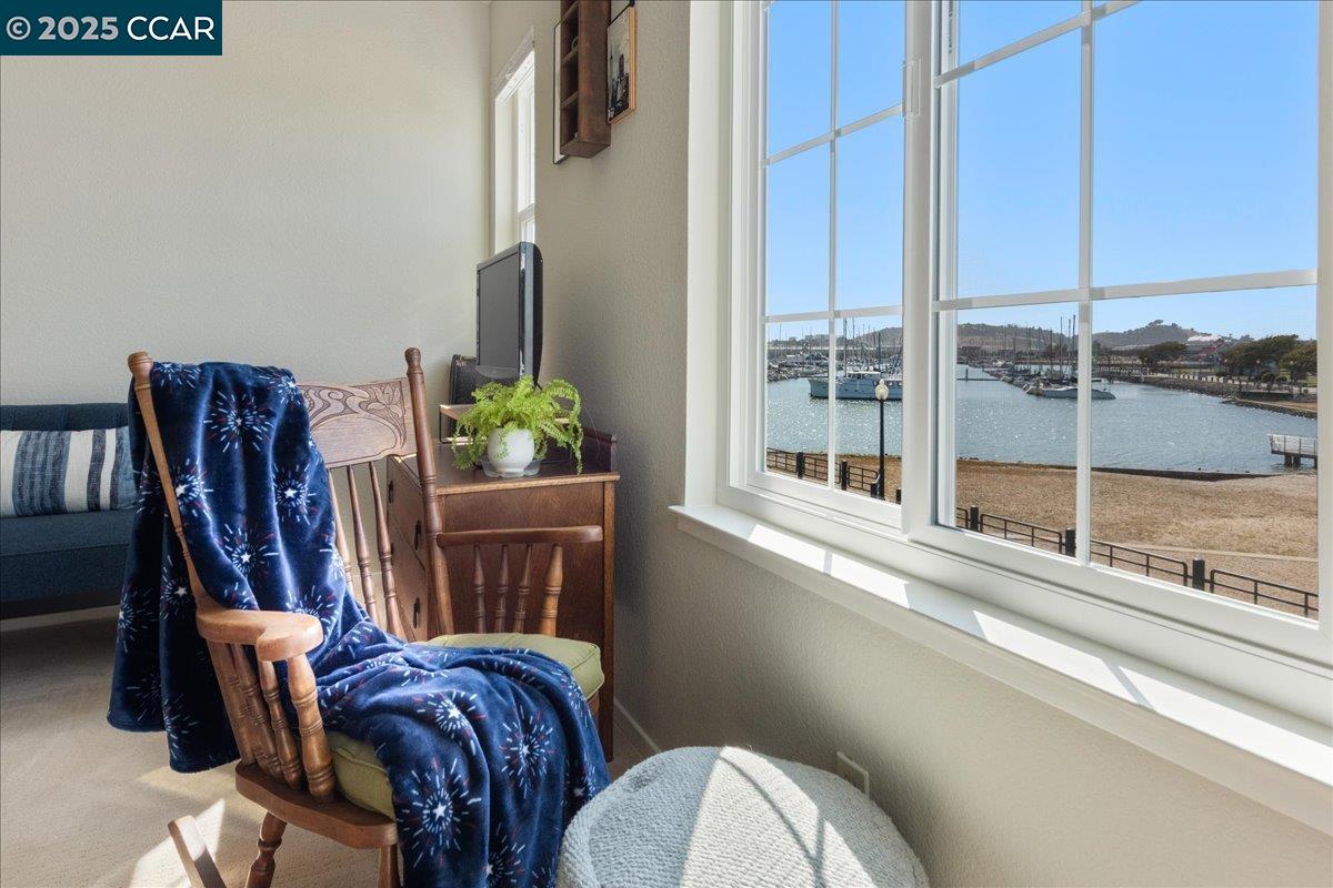 609 Commodore Dr, Richmond