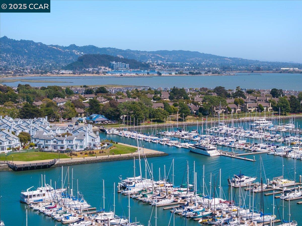 609 Commodore Dr, Richmond