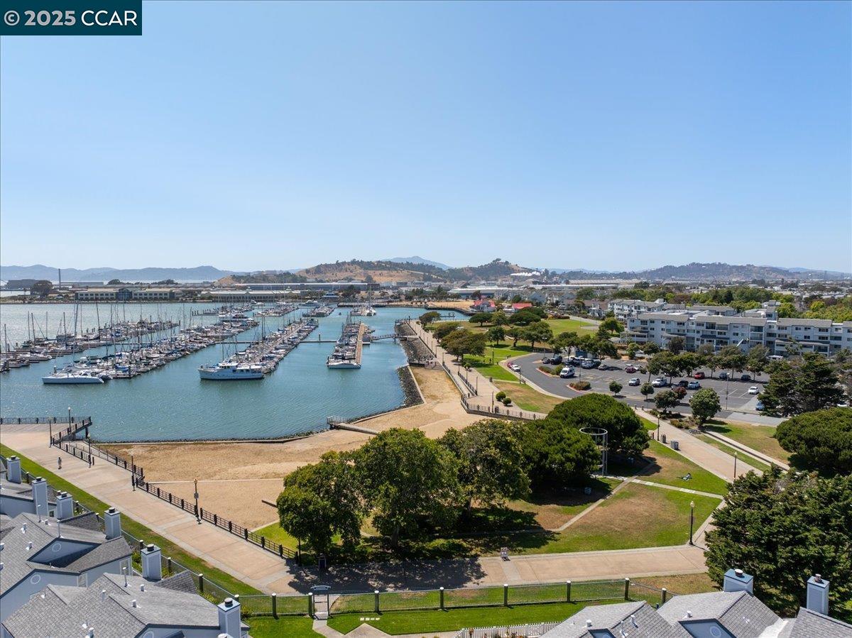 609 Commodore Dr, Richmond