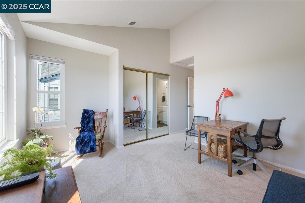 609 Commodore Dr, Richmond