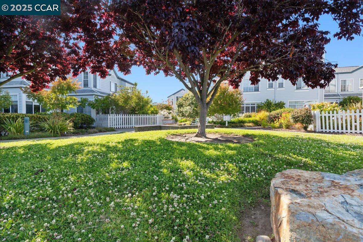 609 Commodore Dr, Richmond