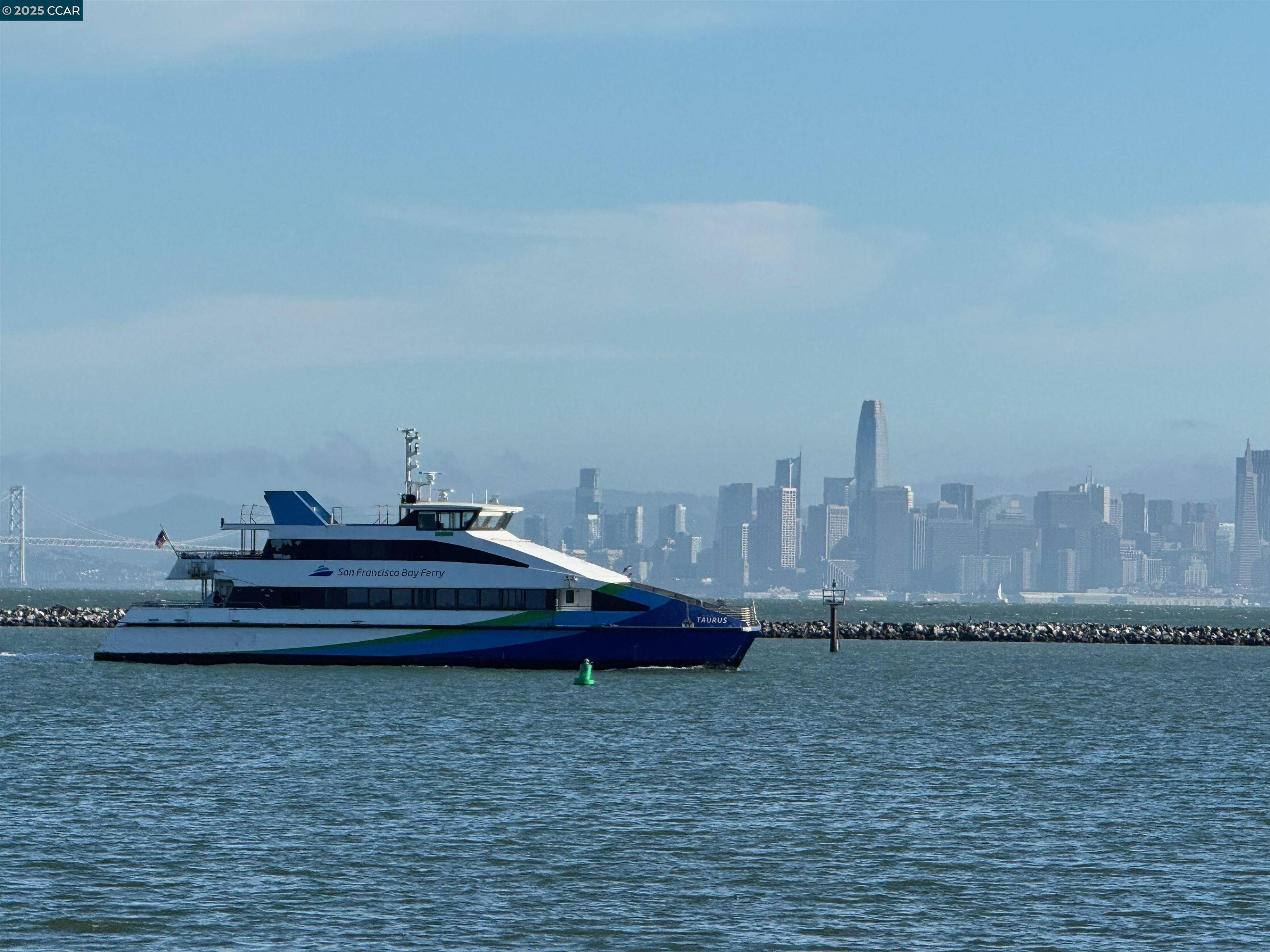 609 Commodore Dr, Richmond