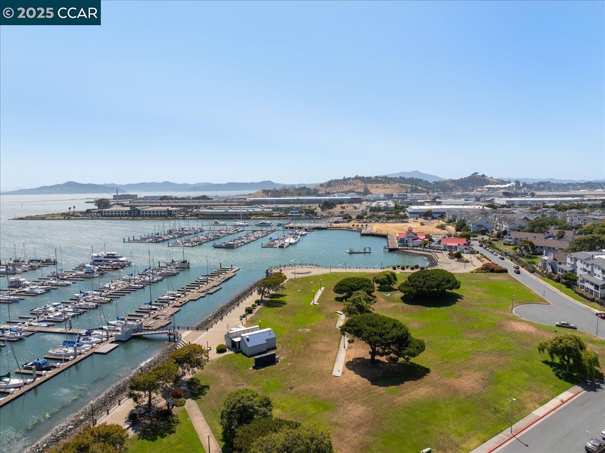 609 Commodore Dr, Richmond