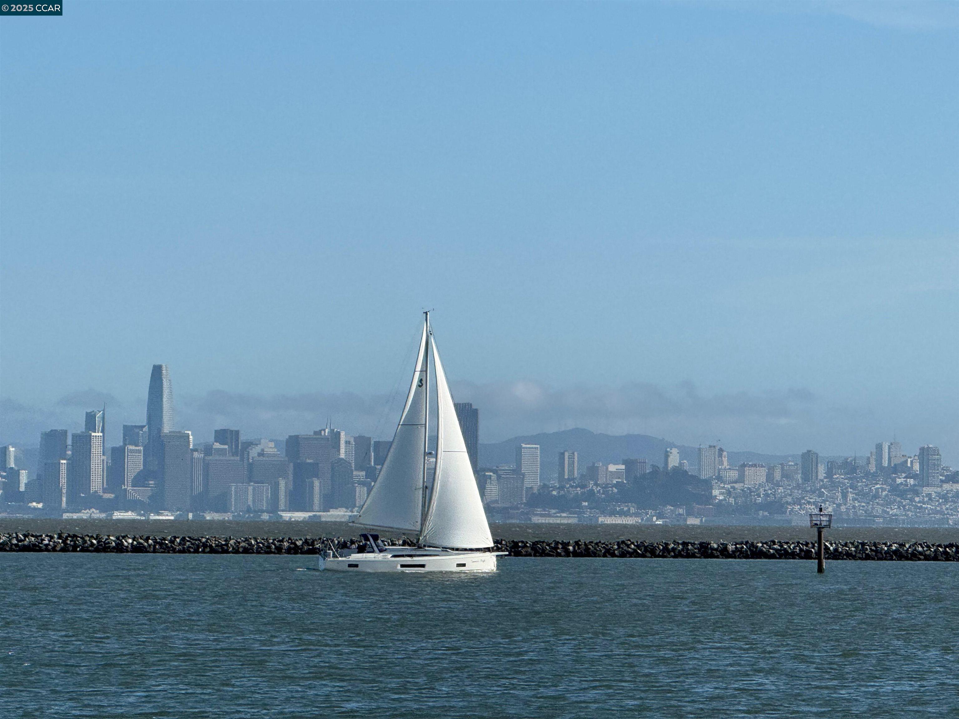 609 Commodore Dr, Richmond