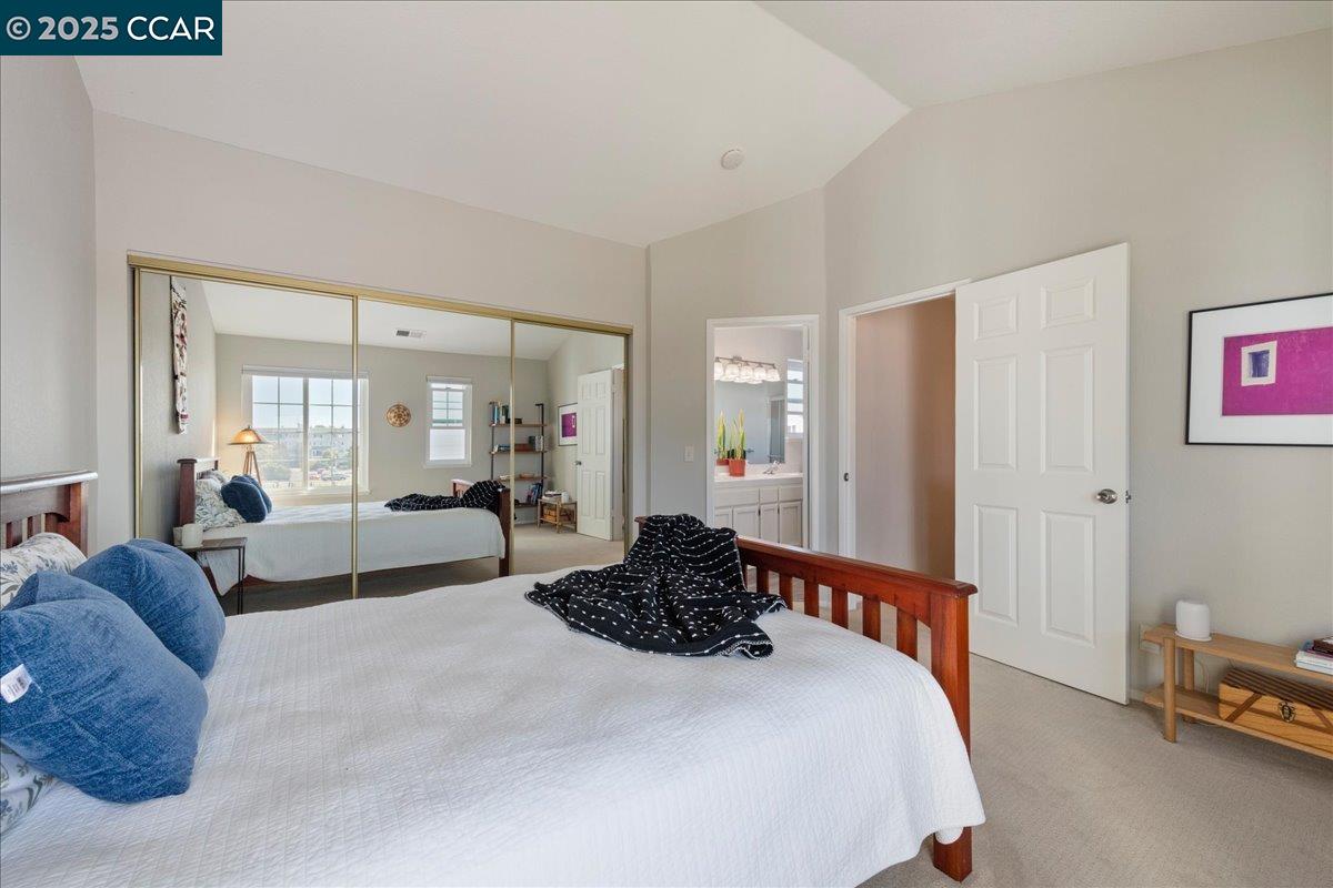 609 Commodore Dr, Richmond