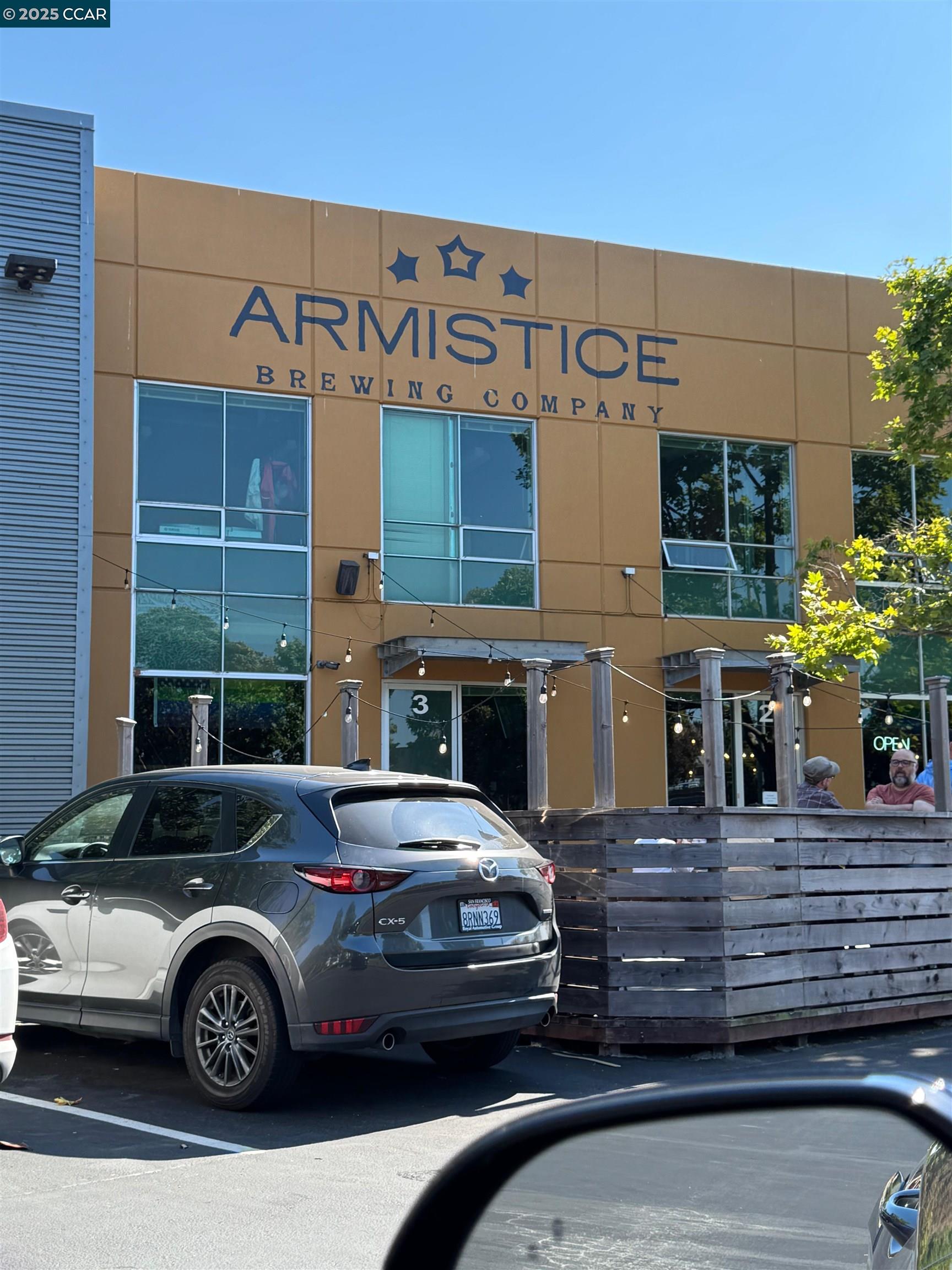 609 Commodore Dr, Richmond