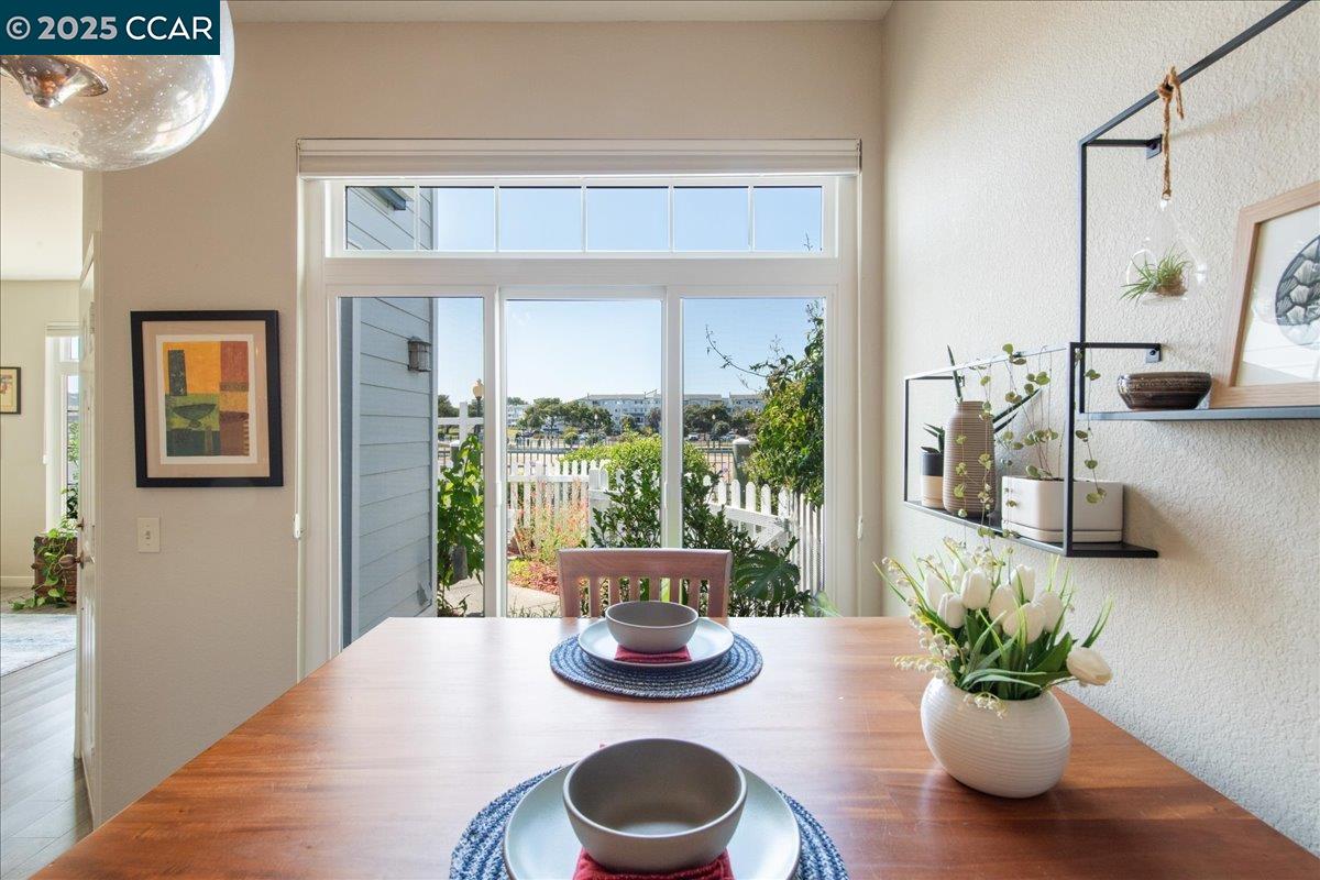 609 Commodore Dr, Richmond