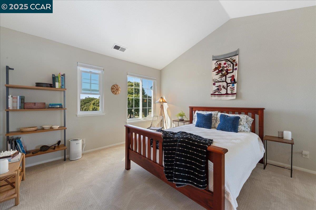 609 Commodore Dr, Richmond