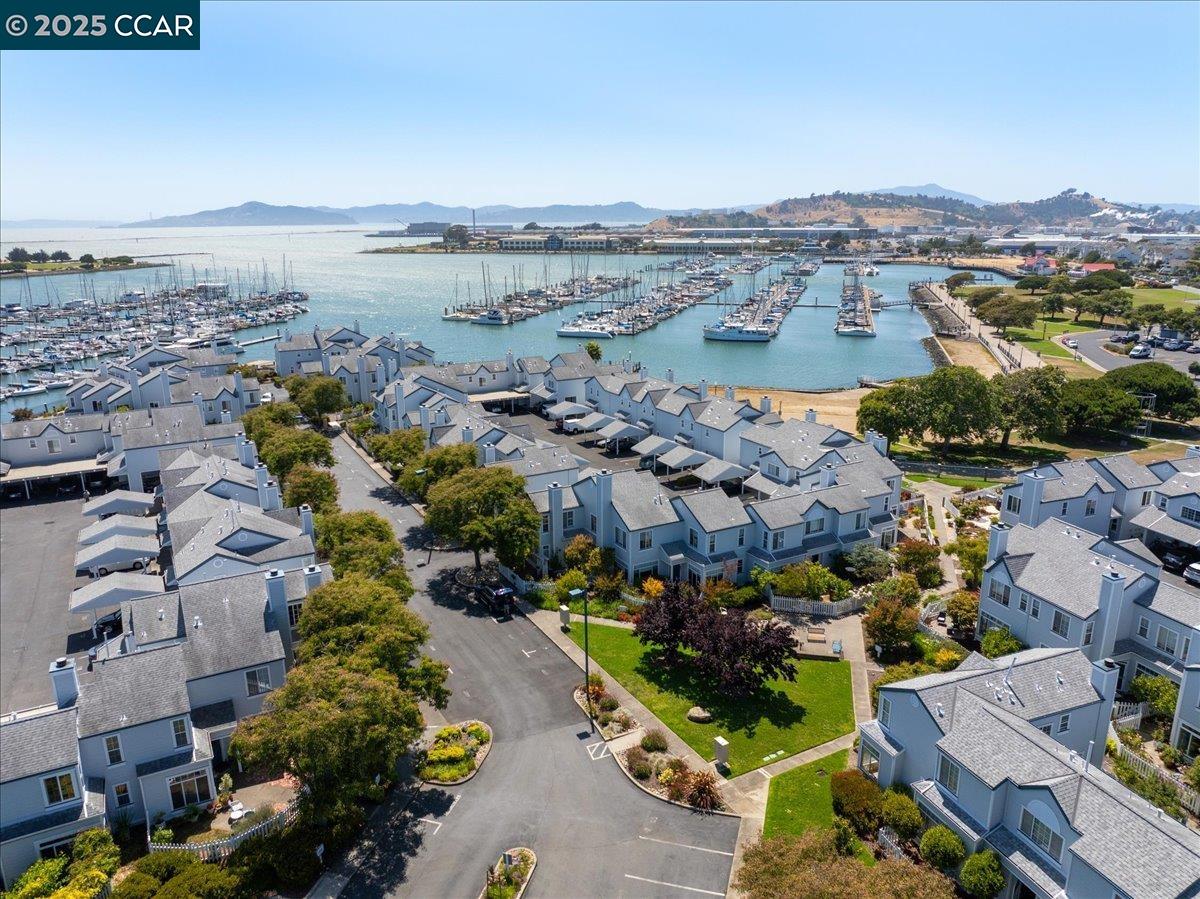 609 Commodore Dr, Richmond