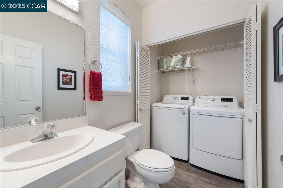 609 Commodore Dr, Richmond