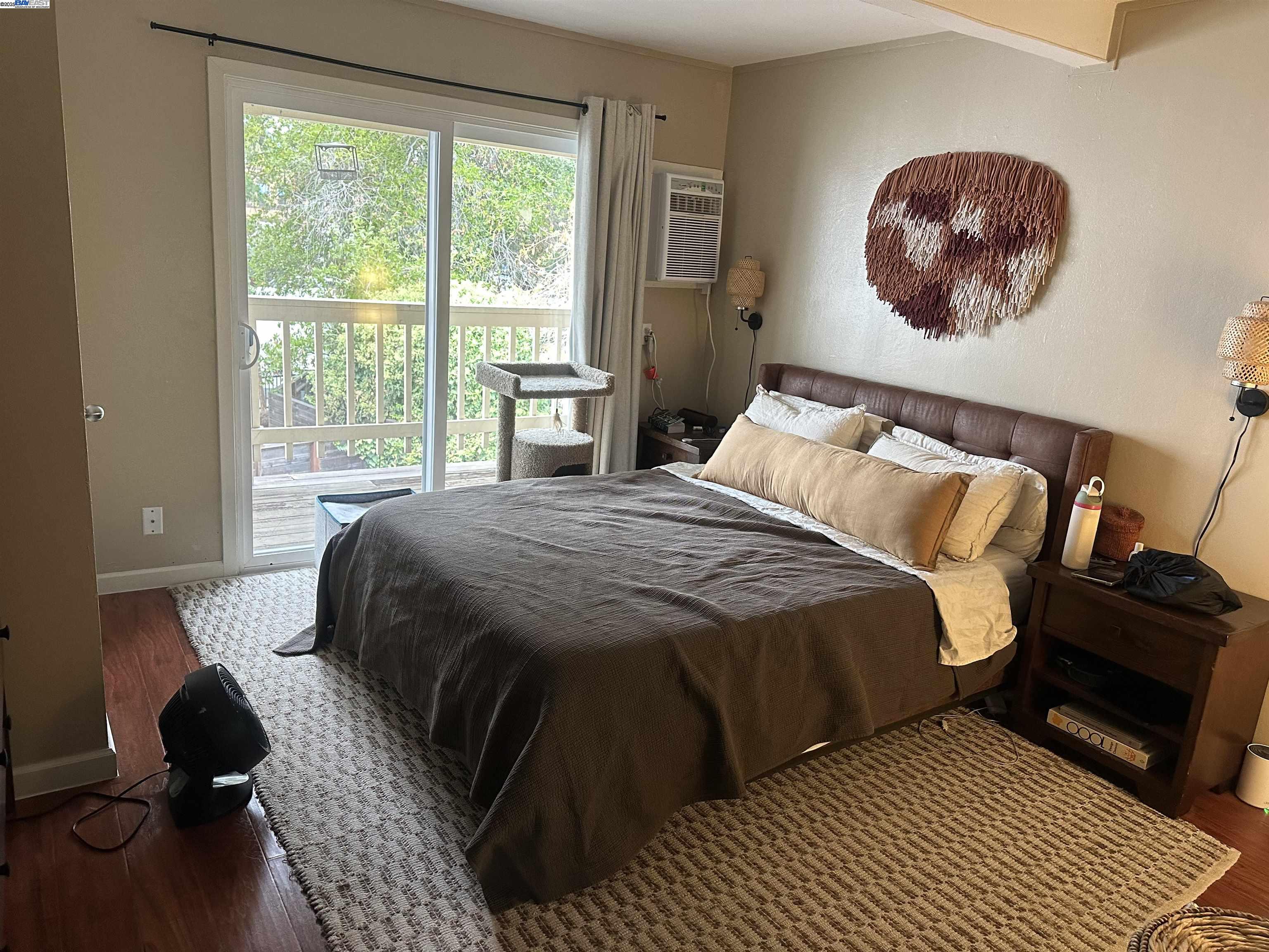 1282 Carmel Ct