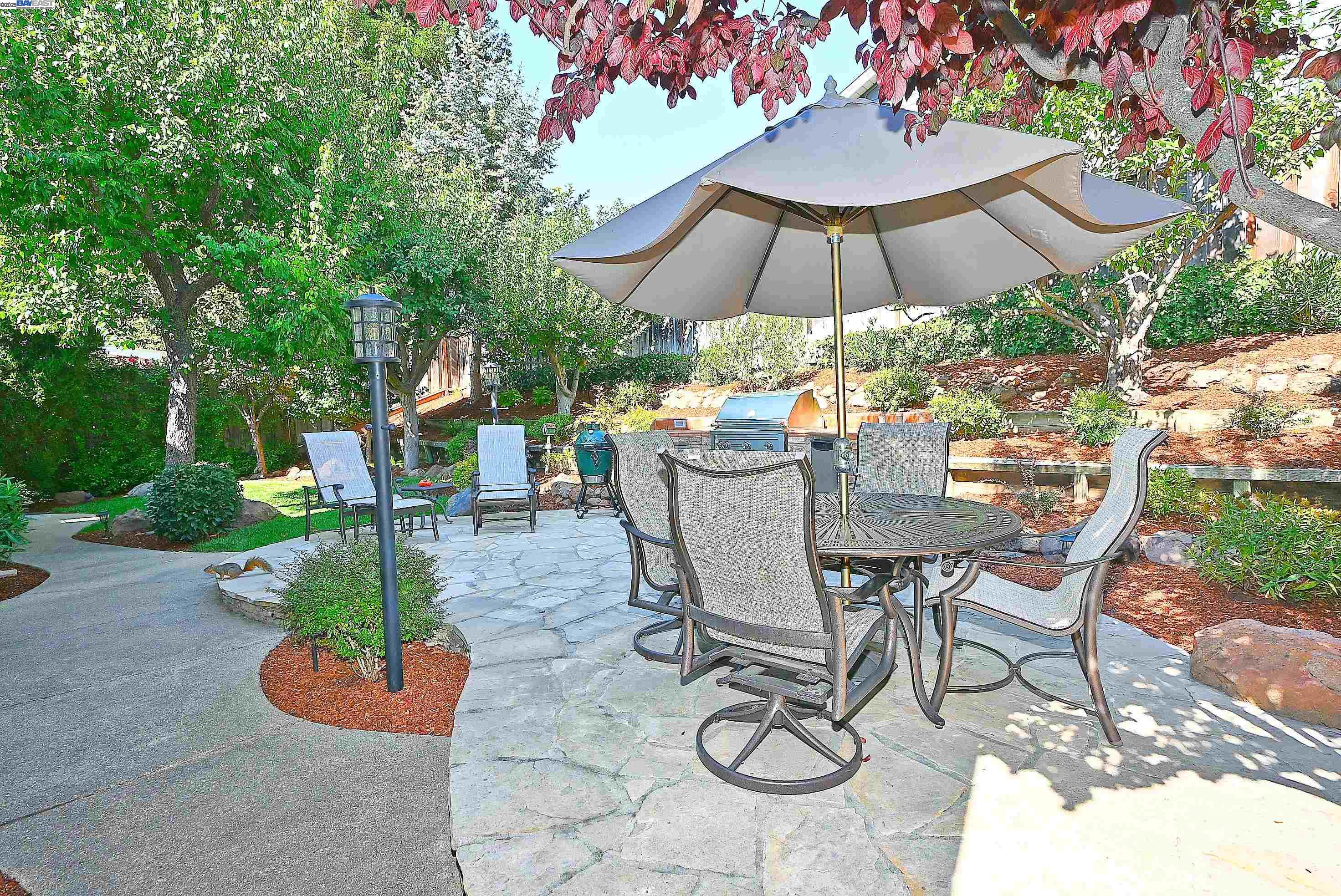 7653 Turquoise St