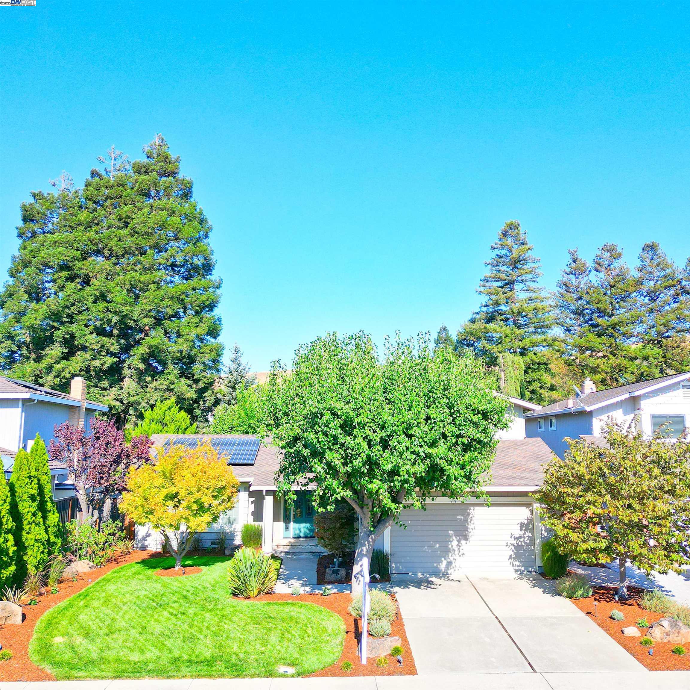 7653 Turquoise St