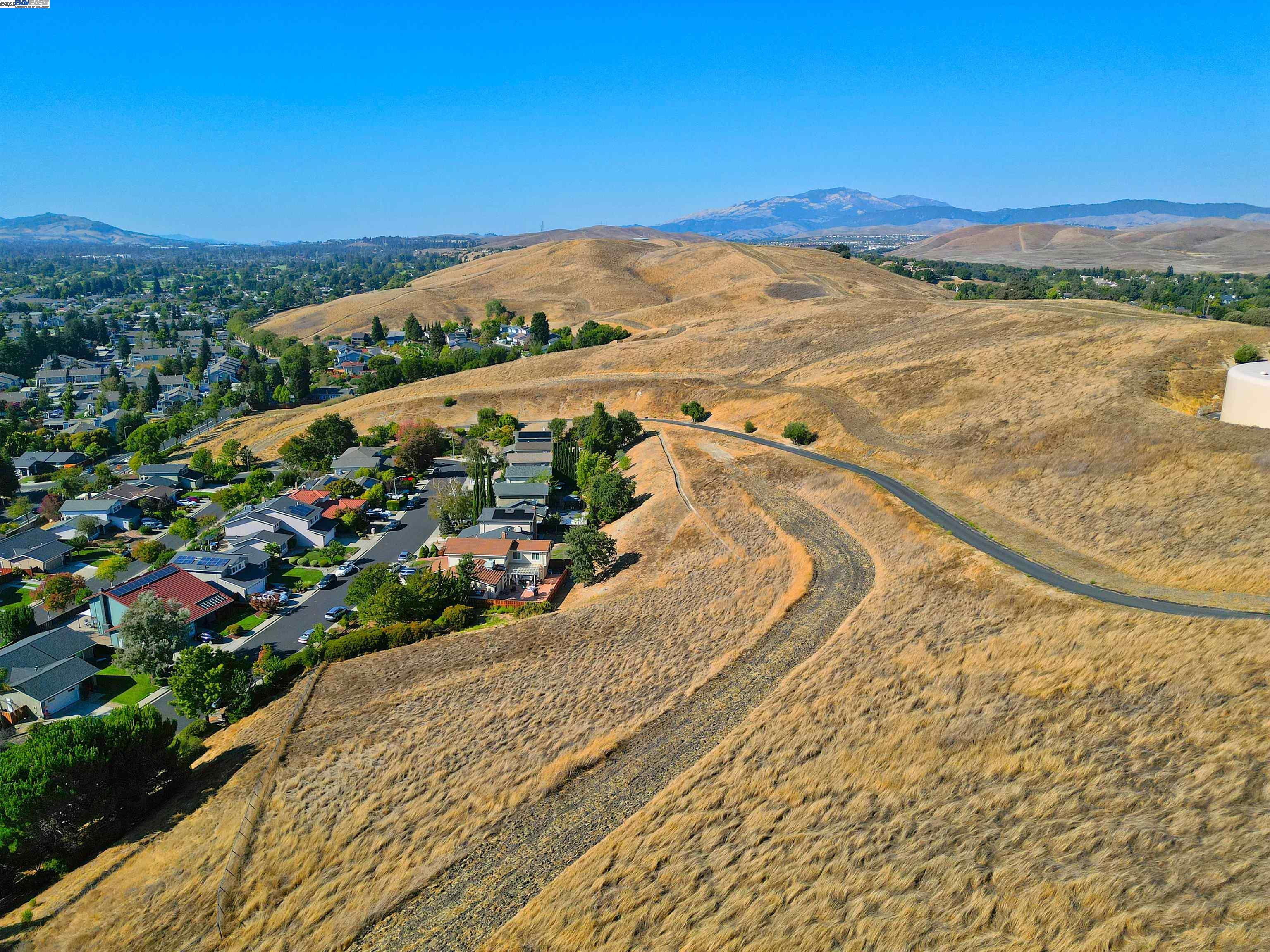 7653 Turquoise St