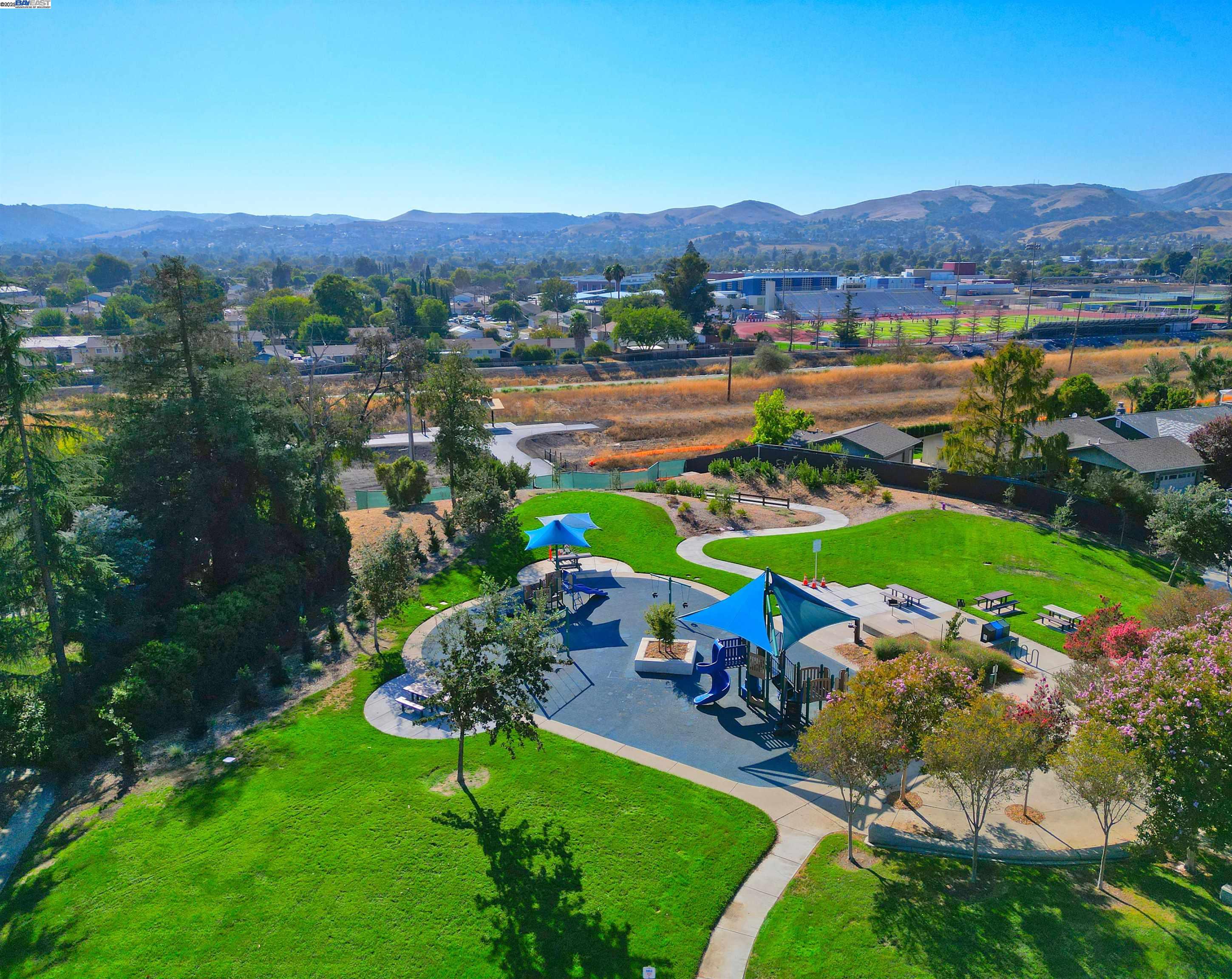 7653 Turquoise St