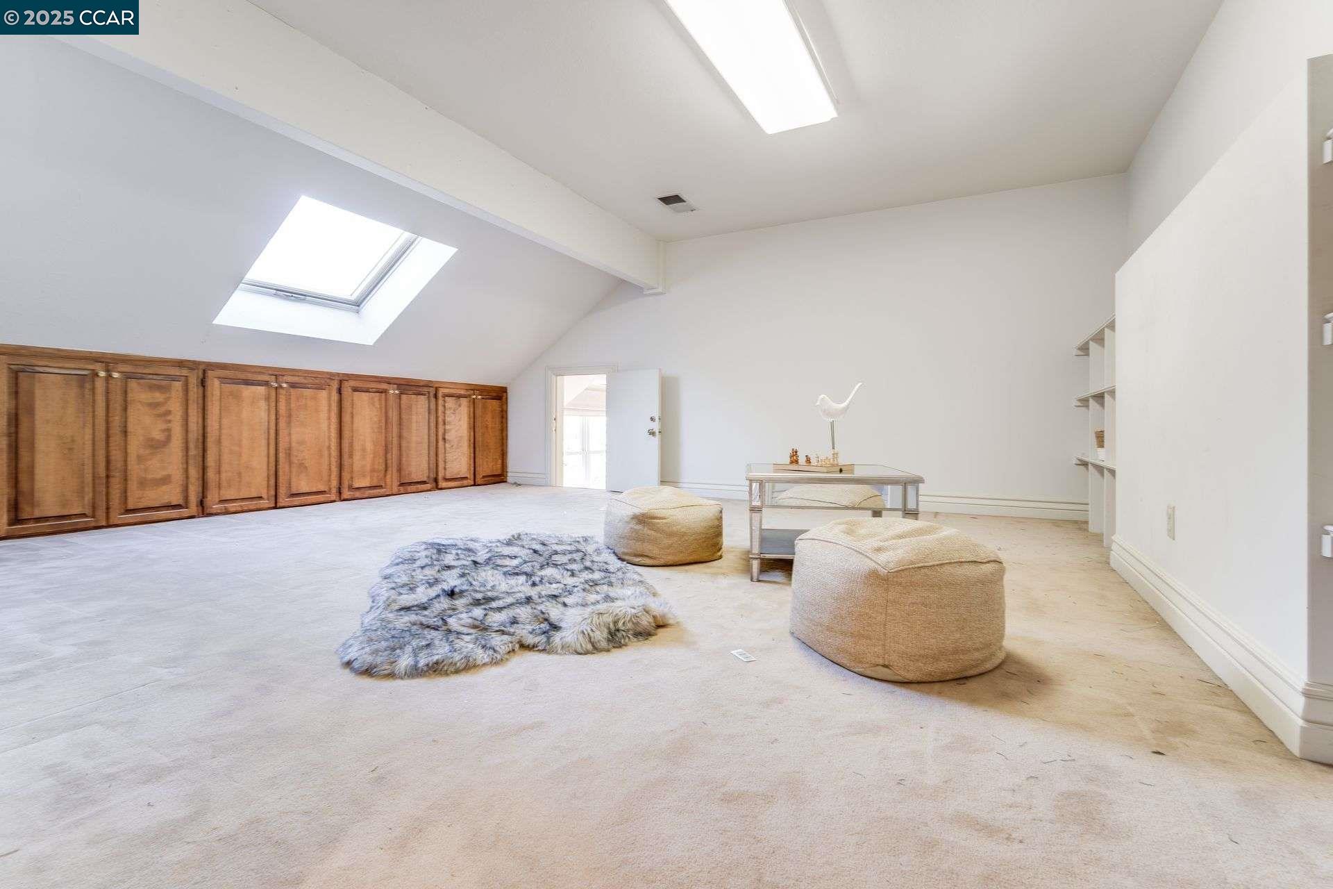 2420 Diablo Lakes Ln