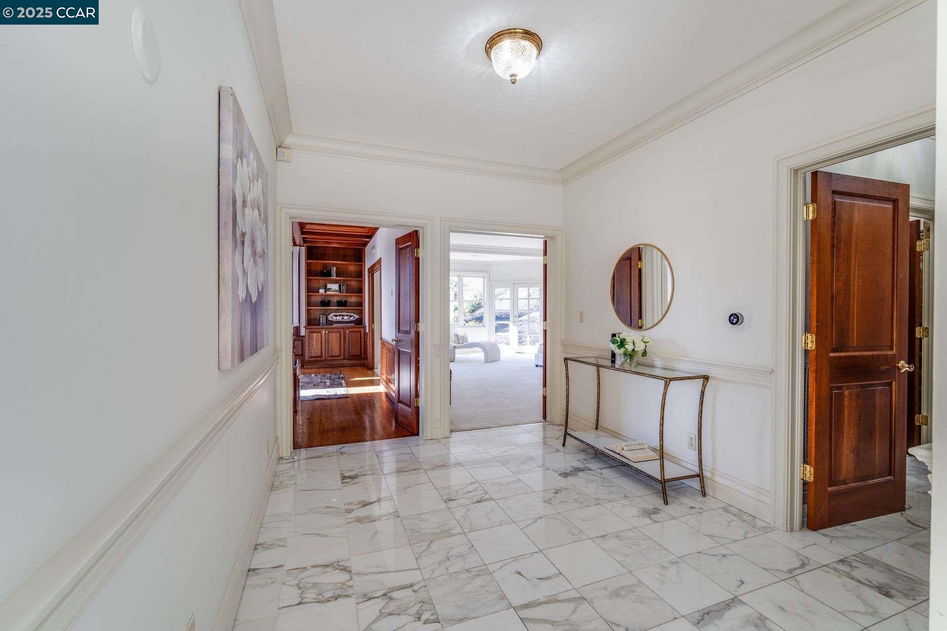 2420 Diablo Lakes Ln