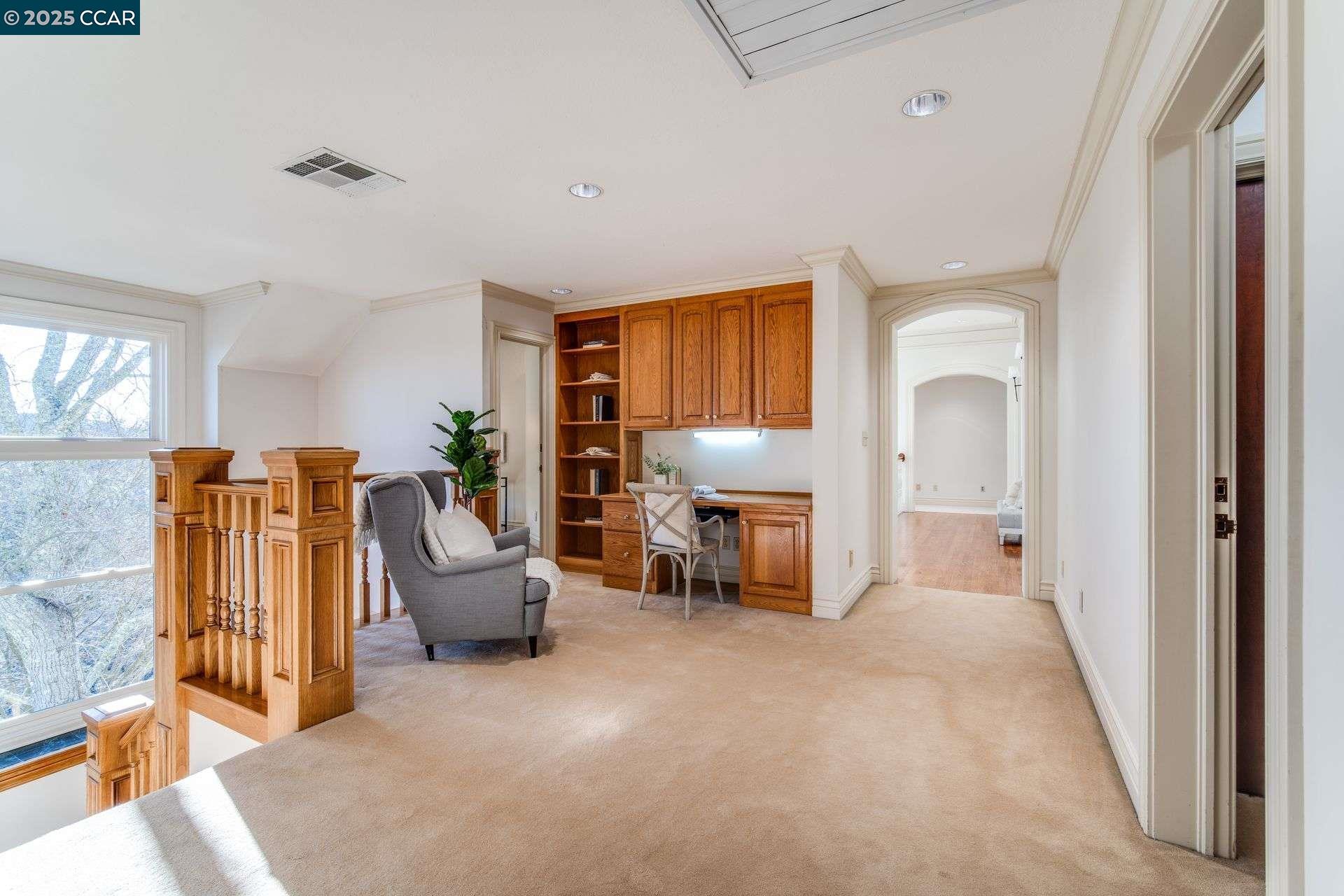 2420 Diablo Lakes Ln