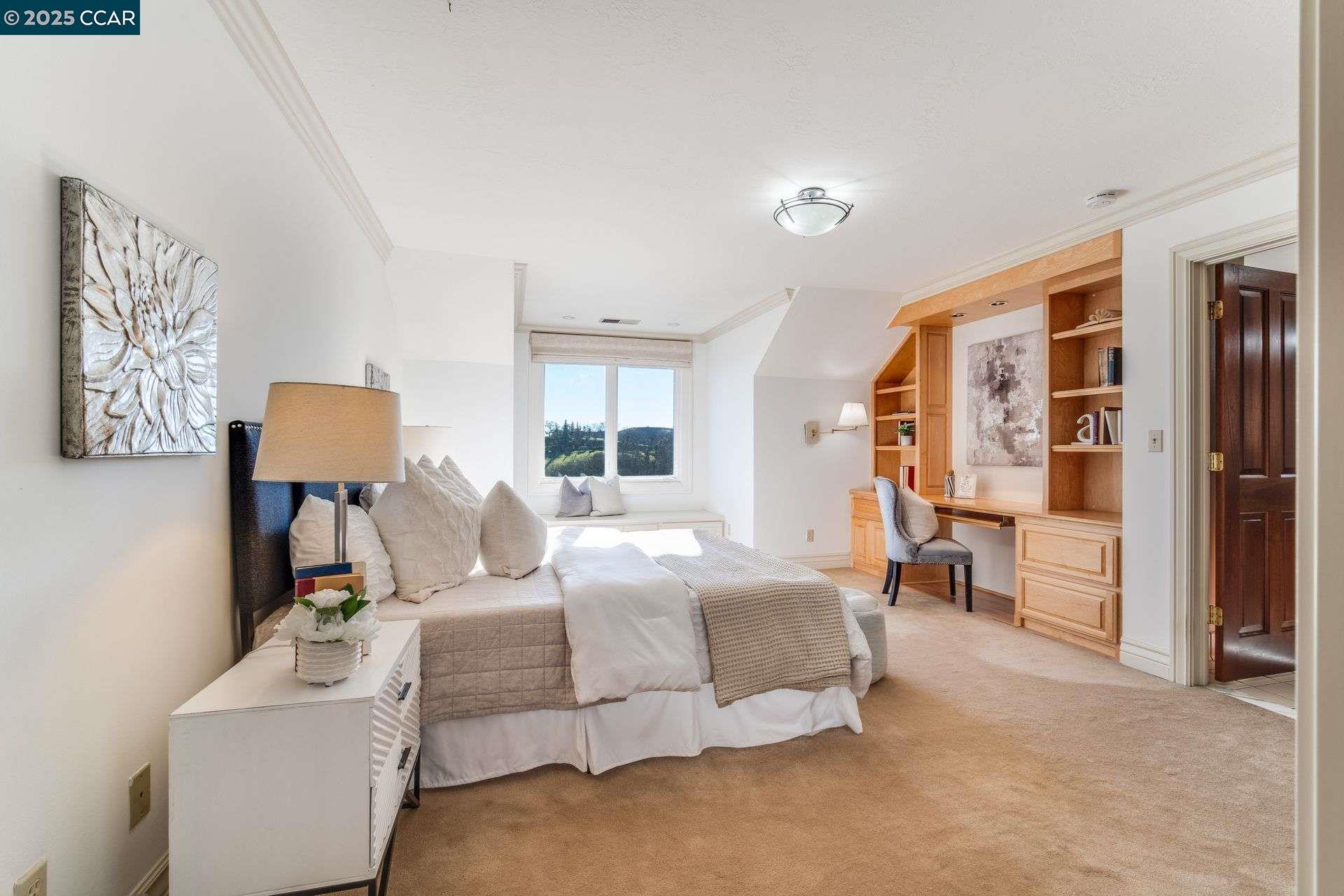 2420 Diablo Lakes Ln