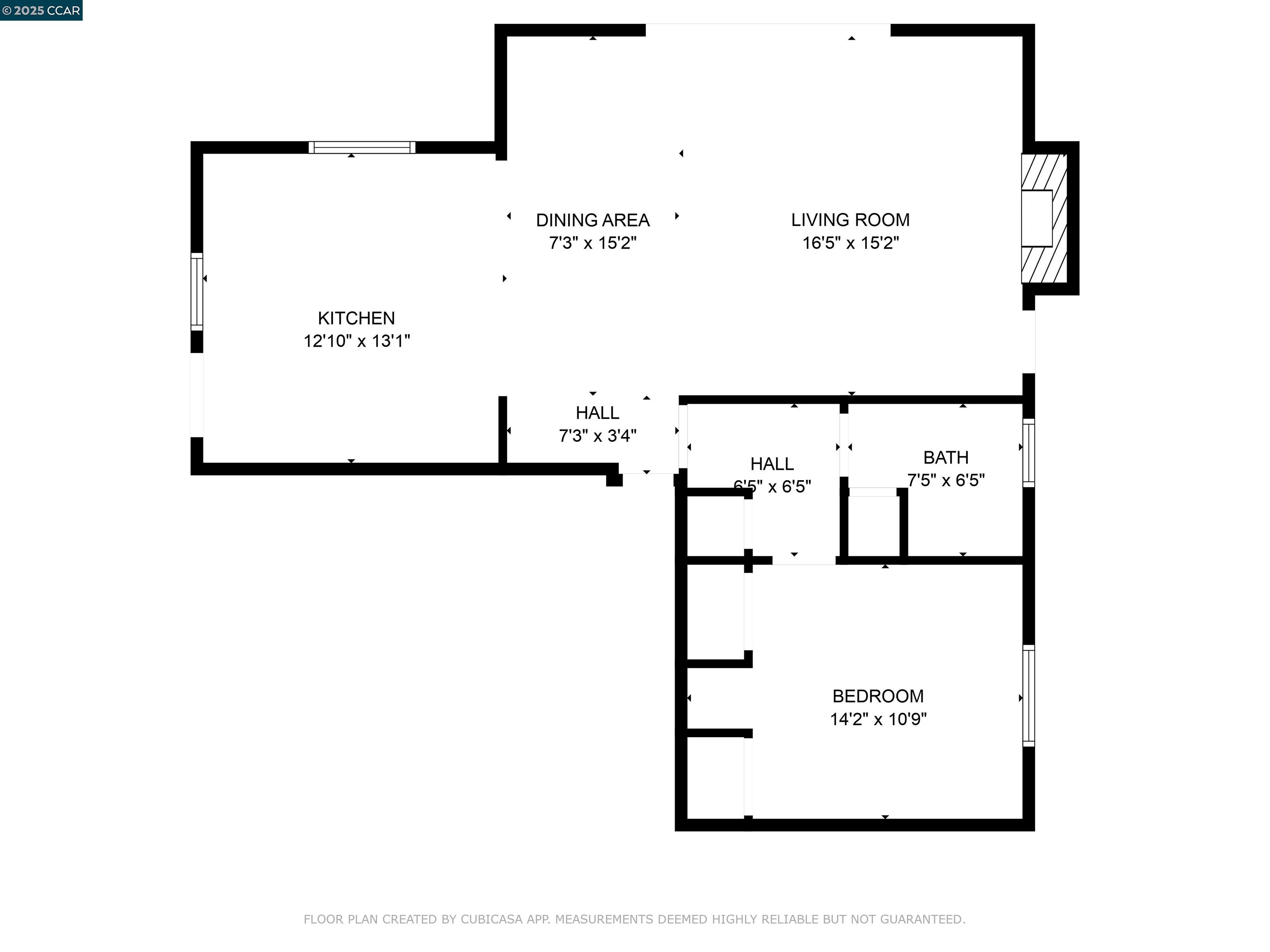 32 Kenilworth Dr # B