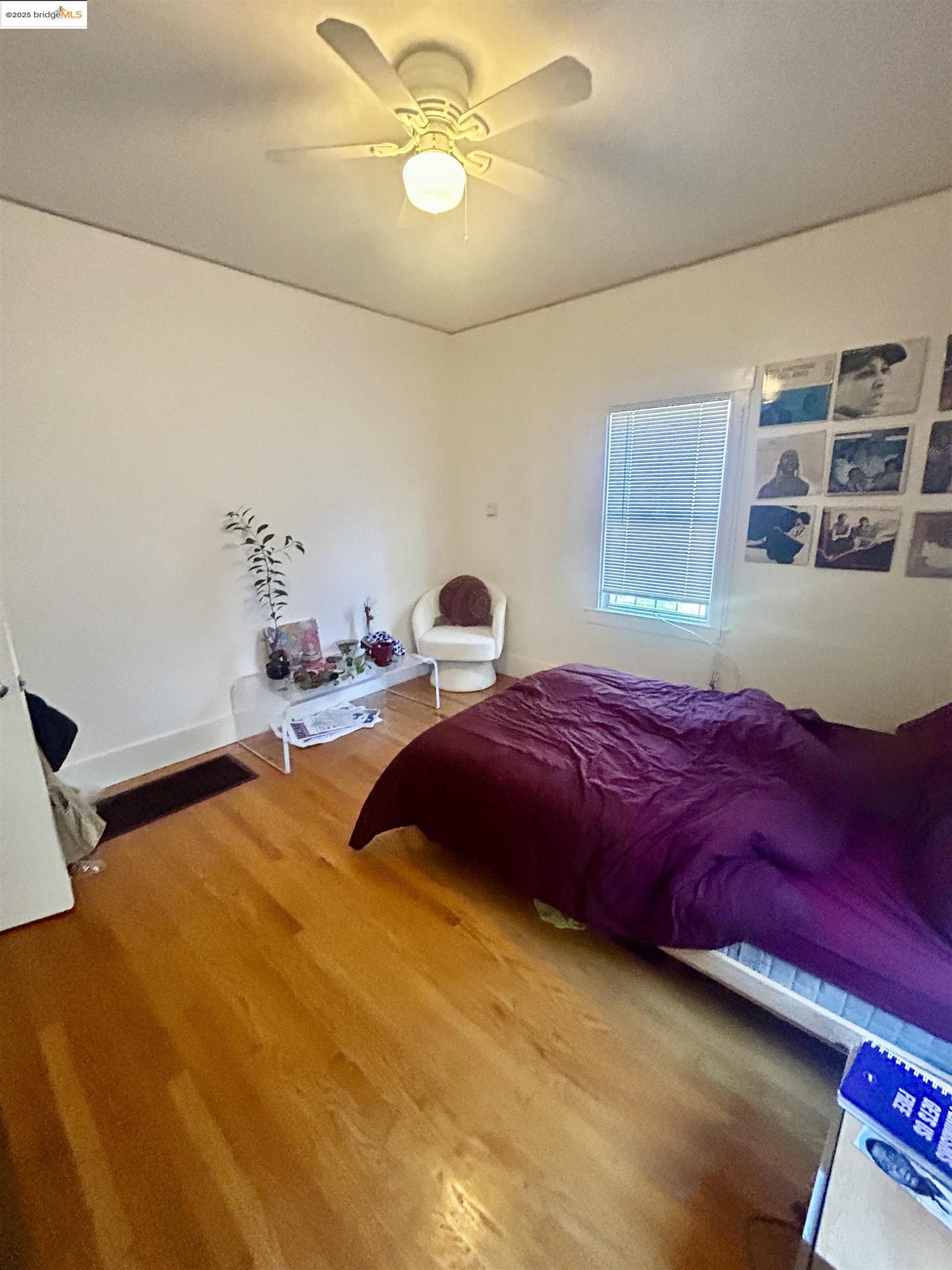 2816 Foothill Blvd