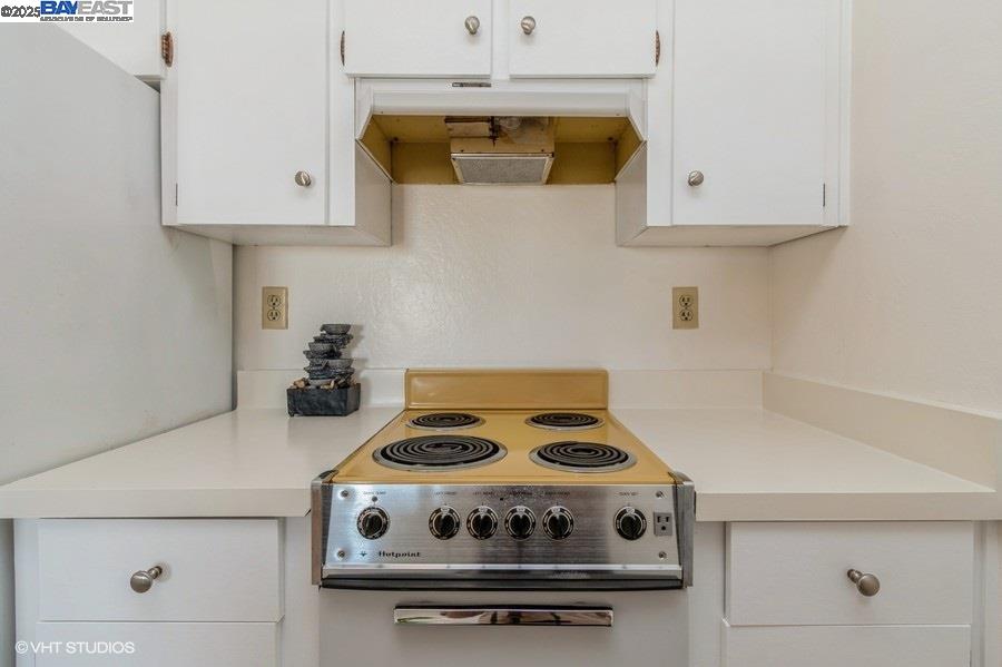 2005 Pleasant Valley Ave # 316