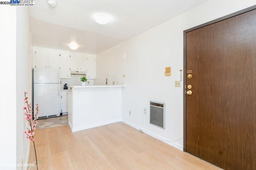 2005 Pleasant Valley Ave # 316