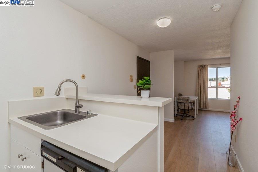 2005 Pleasant Valley Ave # 316