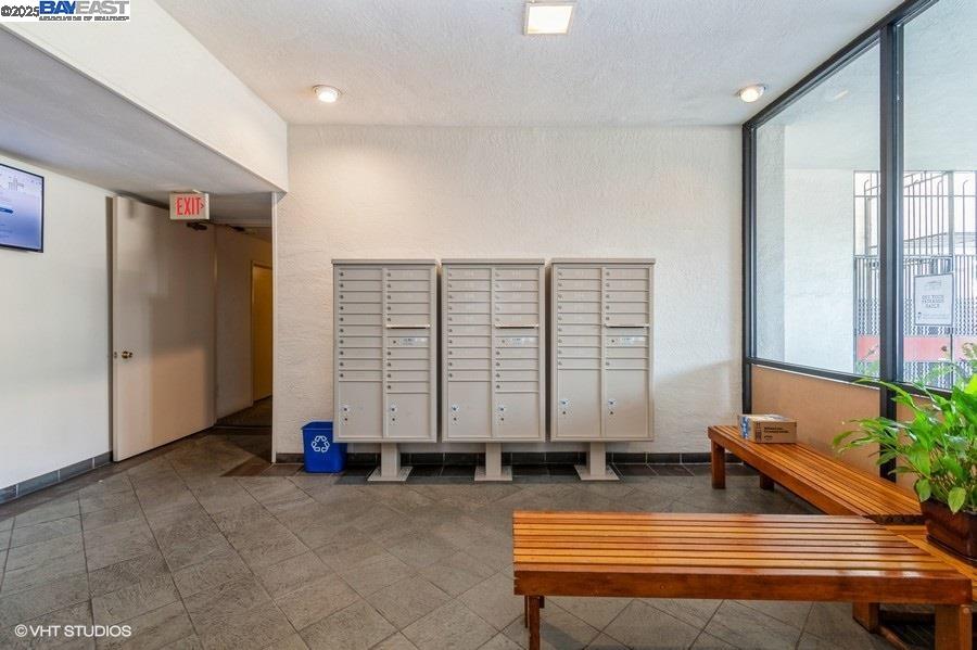 2005 Pleasant Valley Ave # 316