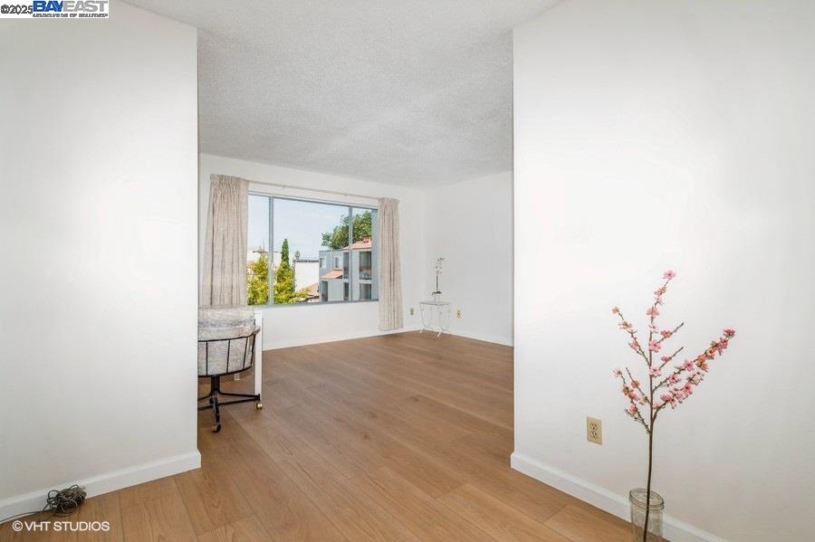 2005 Pleasant Valley Ave # 316