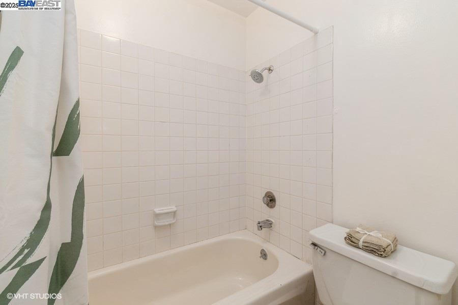 2005 Pleasant Valley Ave # 316