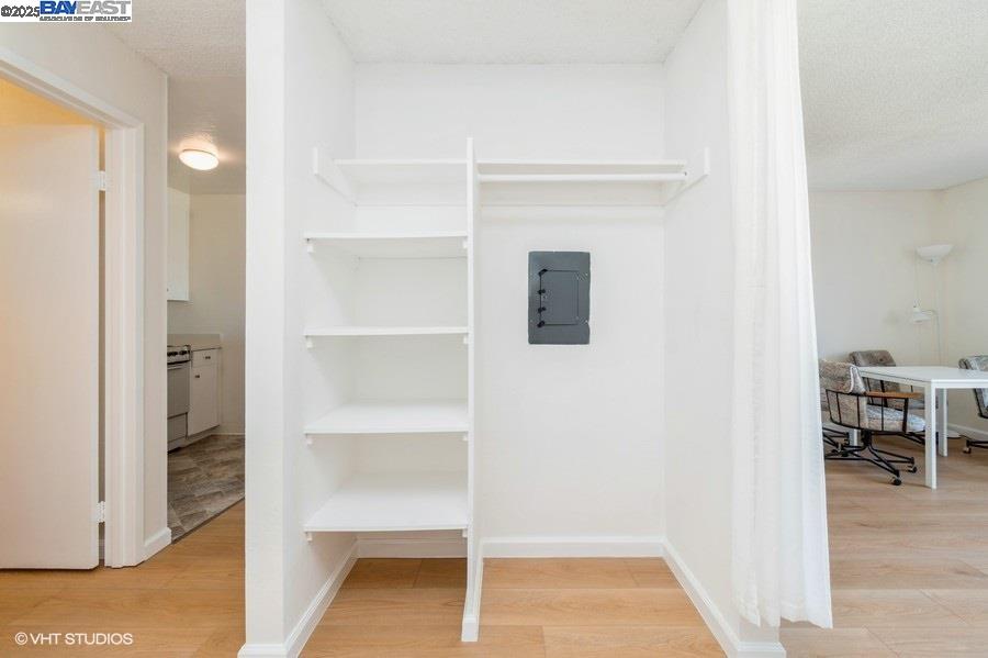 2005 Pleasant Valley Ave # 316