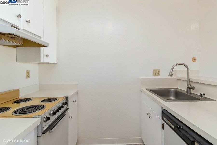 2005 Pleasant Valley Ave # 316