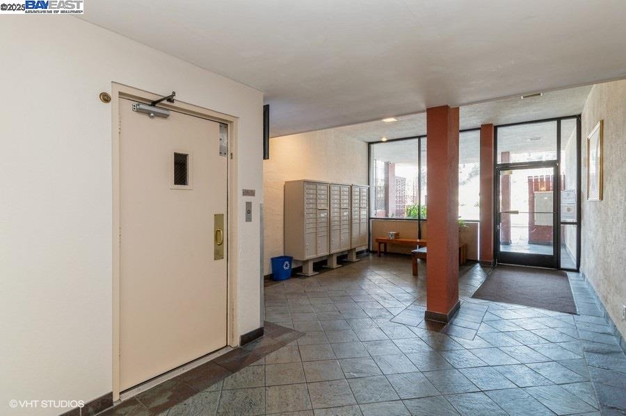 2005 Pleasant Valley Ave # 316