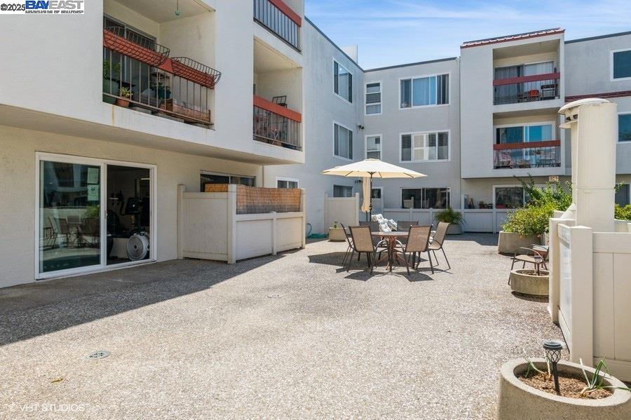 2005 Pleasant Valley Ave # 316