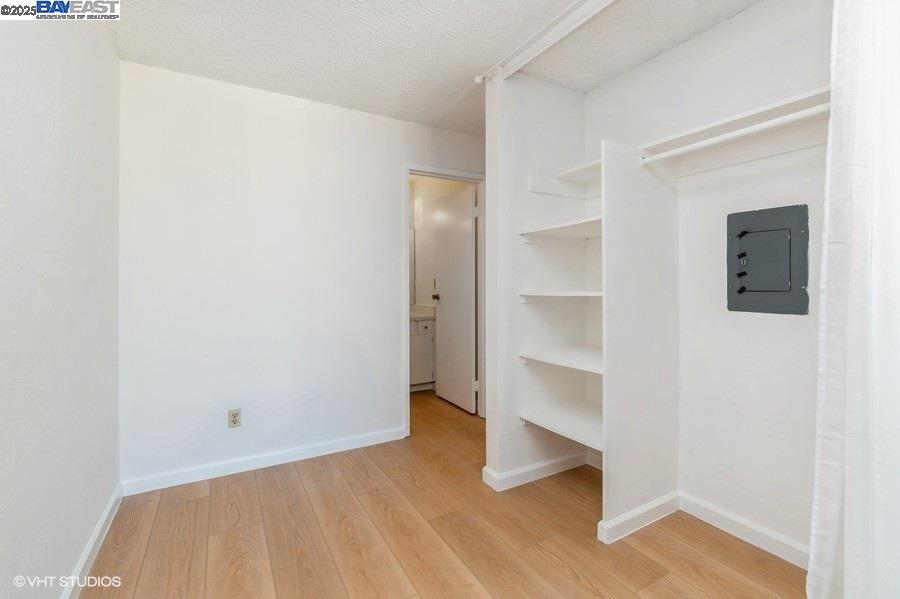 2005 Pleasant Valley Ave # 316