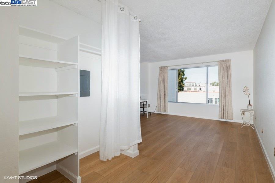 2005 Pleasant Valley Ave # 316