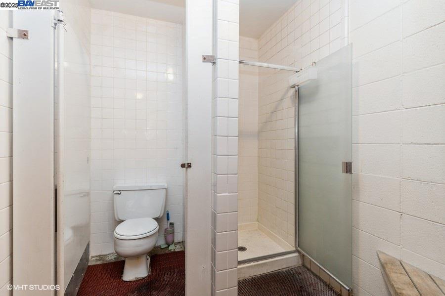 2005 Pleasant Valley Ave # 316