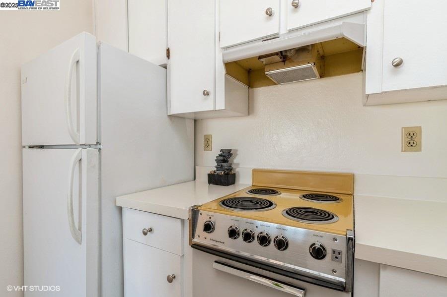 2005 Pleasant Valley Ave # 316