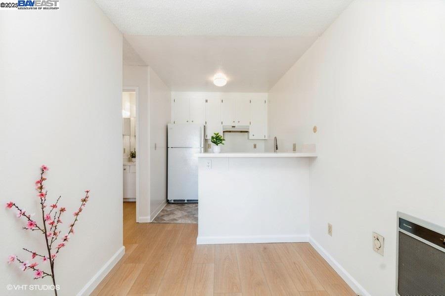 2005 Pleasant Valley Ave # 316