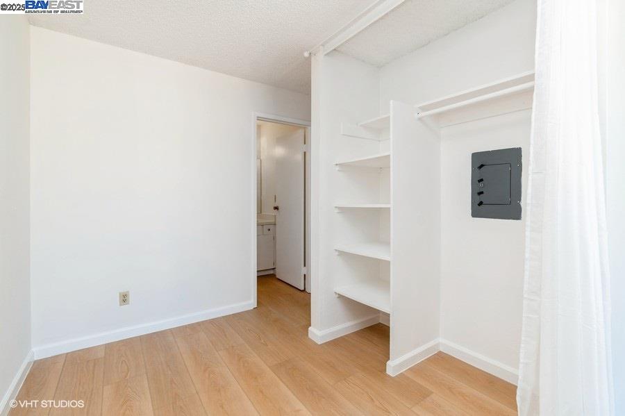 2005 Pleasant Valley Ave # 316