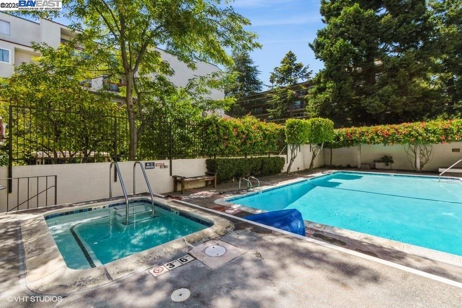 2005 Pleasant Valley Ave # 316