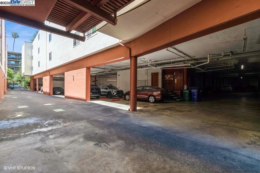 2005 Pleasant Valley Ave # 316