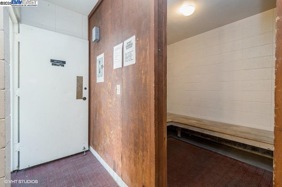 2005 Pleasant Valley Ave # 316