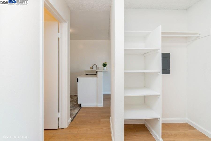 2005 Pleasant Valley Ave # 316