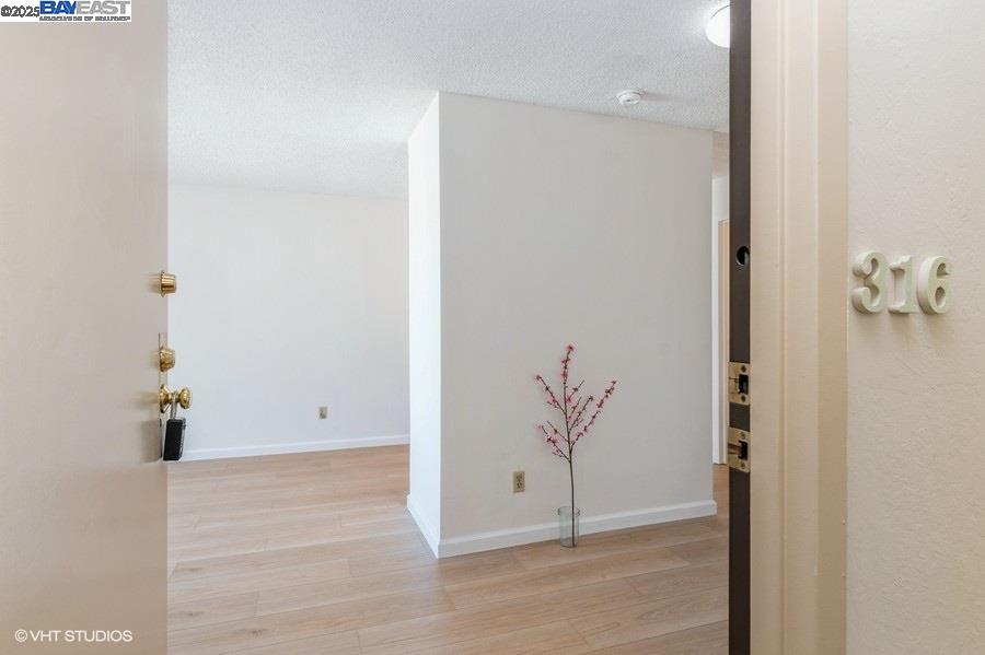 2005 Pleasant Valley Ave # 316