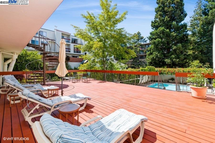 2005 Pleasant Valley Ave # 316