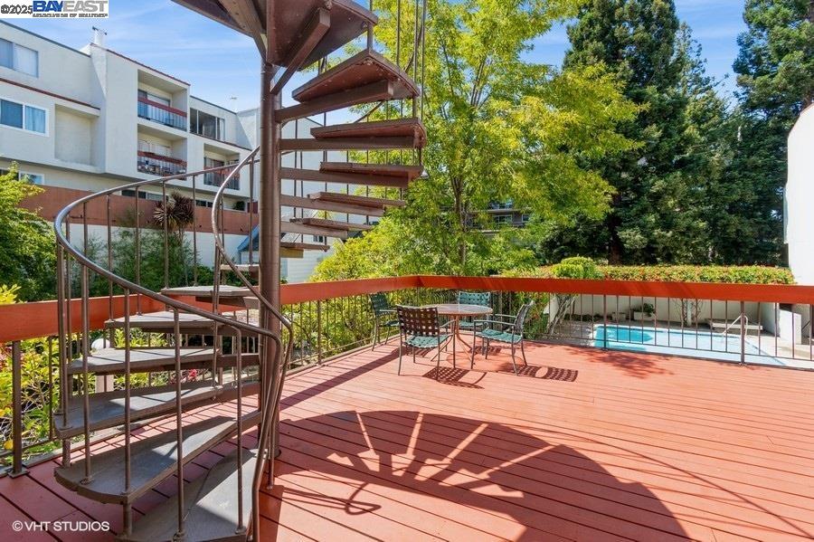 2005 Pleasant Valley Ave # 316