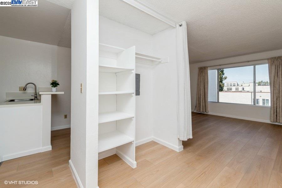 2005 Pleasant Valley Ave # 316